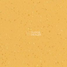 Линолеум Polyflor Palettone Pur Urban-Air-8656 желтый фото 1 | FLOORDEALER